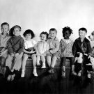 The Little Rascals Photo 9