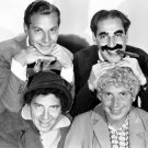 The Marx Brothers Photo 4 Duck Soup