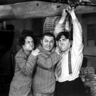 The Three Stooges Photo 3