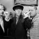 The Three Stooges Photo 7