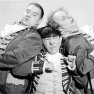 The Three Stooges Photo 9