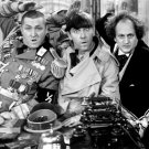 The Three Stooges Photo 10