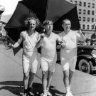 The Three Stooges Photo 13