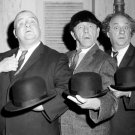 The Three Stooges Photo 14