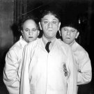 The Three Stooges Photo 16