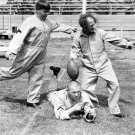 The Three Stooges Photo 19