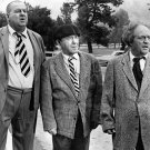 The Three Stooges Photo 24