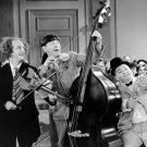 The Three Stooges Photo 26