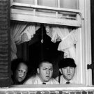 The Three Stooges Photo 28