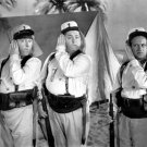 The Three Stooges Photo 36
