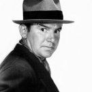 Actor Ted Healy Photo