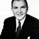 Actor Thomas Mitchell Photo