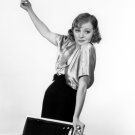 Actress Tallulah Bankhead Photo 6
