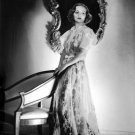 Actress Tallulah Bankhead Photo 9