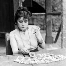 Actress Theda Bara Photo 4