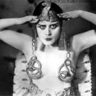 Actress Theda Bara Photo 6