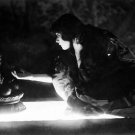 Actress Theda Bara Photo 7