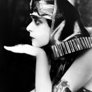 Actress Theda Bara Photo 9 Cleopatra