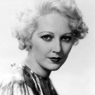 Actress Thelma Todd Photo 2