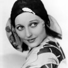 Actress Thelma Todd Photo 4