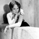 Actress Thelma Todd Photo 6
