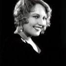 Actress Thelma Todd Photo 7