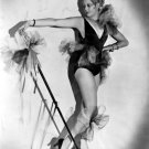 Actress Thelma Todd Photo 8