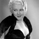 Actress Thelma Todd Photo 10