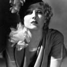 Actress Thelma Todd Photo 11