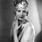 Actress Thelma Todd Photo 13