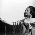 Actress Thelma Todd Photo 16