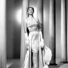 Actress Vera Miles Photo