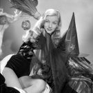 Actress Veronica Lake Photo 3 I Married a Witch