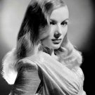 Actress Veronica Lake Photo 6