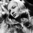 Actress Veronica Lake Photo 9
