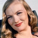 Actress Veronica Lake Photo 10