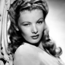Actress Veronica Lake Photo 12