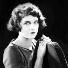 Actress Viola Dana Photo