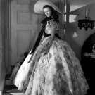 Actress Vivien Leigh Photo 7