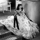 Actress Vivien Leigh Photo 8