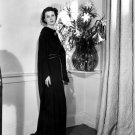 Actress Vivien Leigh Photo 9