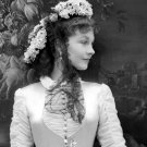 Actress Vivien Leigh Photo 12 Anna Karenina