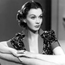 Actress Vivien Leigh Photo 14