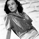 Actress Vivien Leigh Photo 15