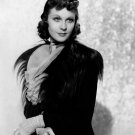 Actress Vivien Leigh Photo 21