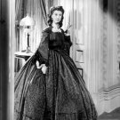 Actress Vivien Leigh Photo 23