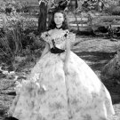 Actress Vivien Leigh Photo 24