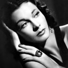Actress Vivien Leigh Photo 34