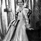 Actress Vivien Leigh Photo 35 Fire Over England