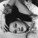 Actress Yvonne De Carlo Photo 2